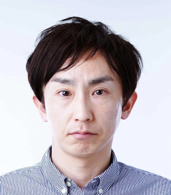 岩瀬 学