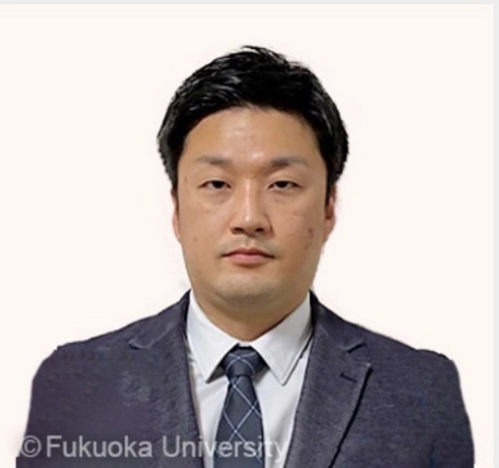 神田 智浩