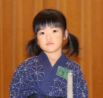 千葉県 Aさん