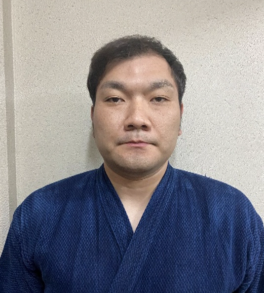 村上 雷多