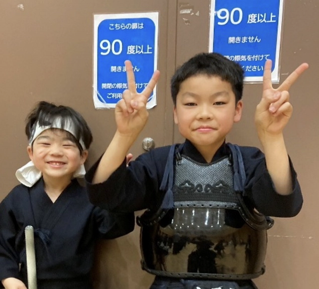 東京都 Tさん