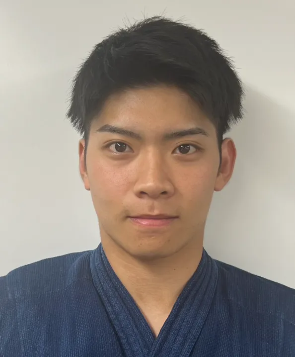 長野 和生 様