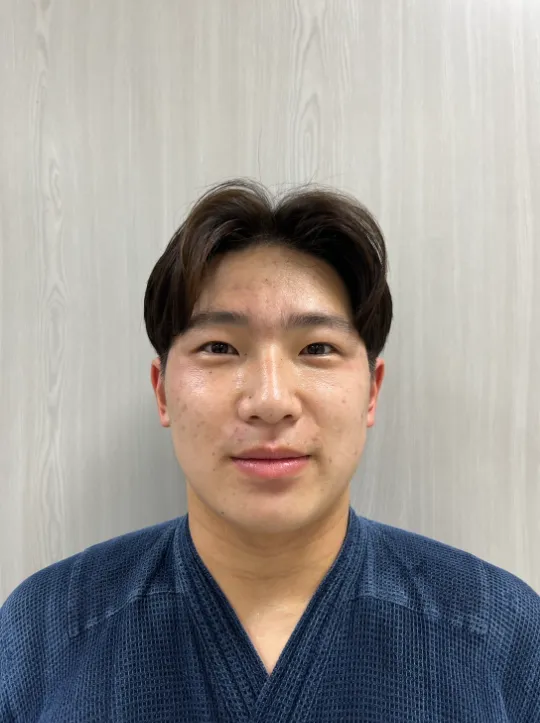 下田 一八 様