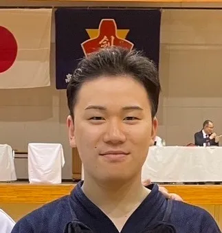 矢野 心都 様