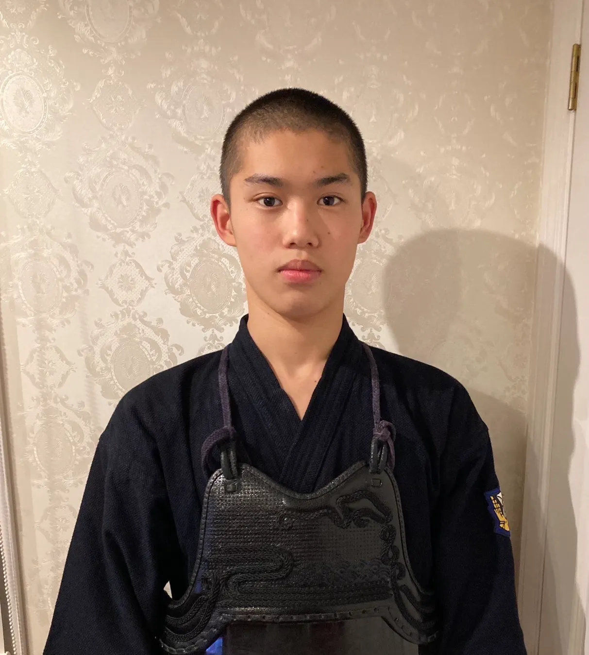 片桐匠音