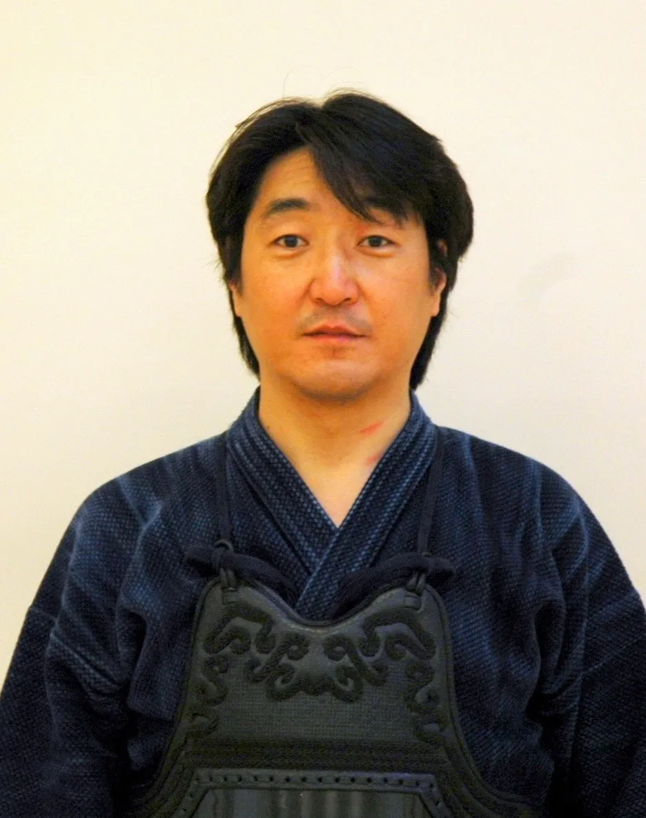 阿部 哲史 様