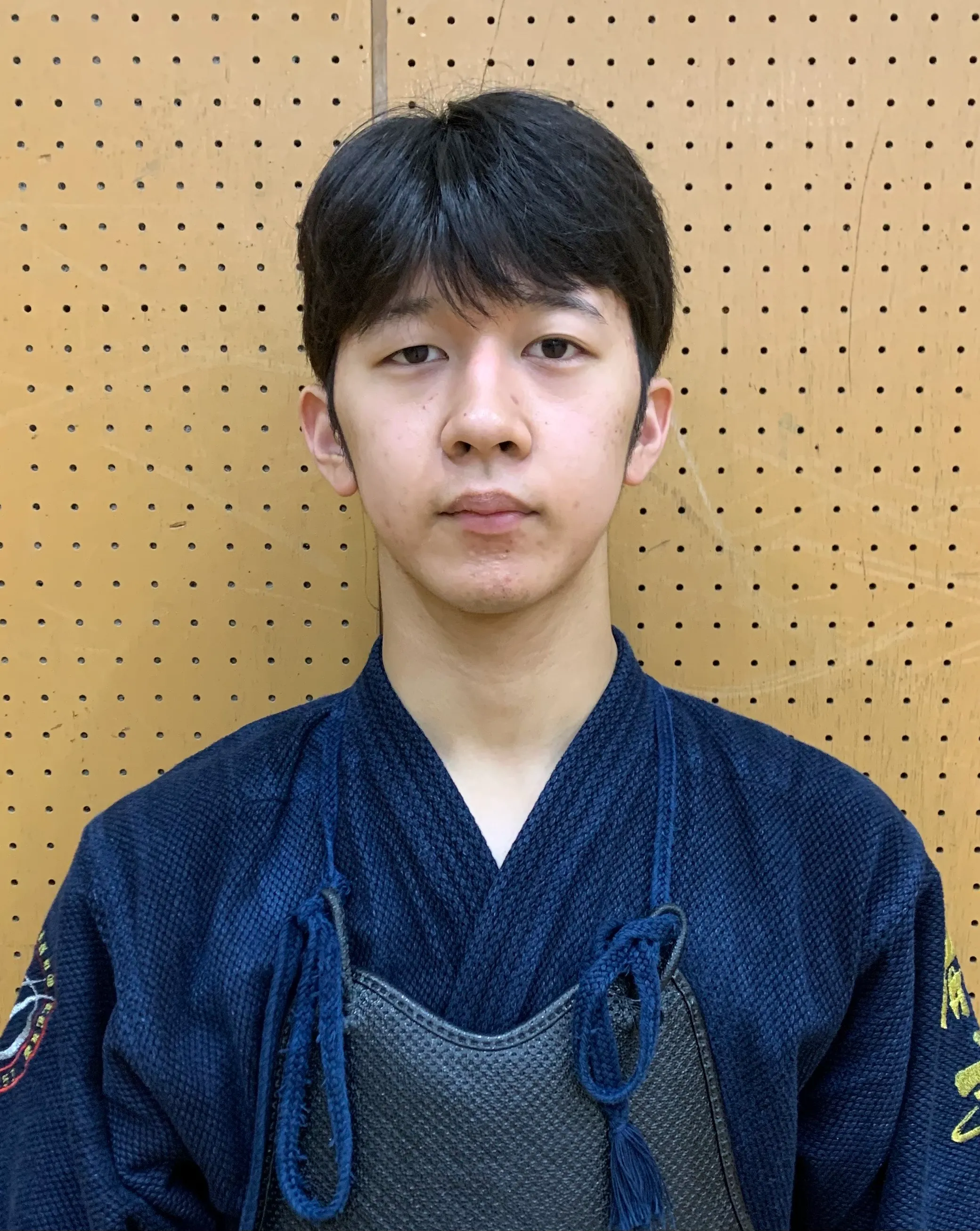 久保木 瞭 様