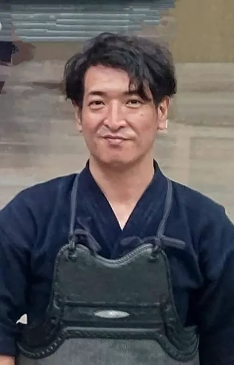 宮原 禎 様