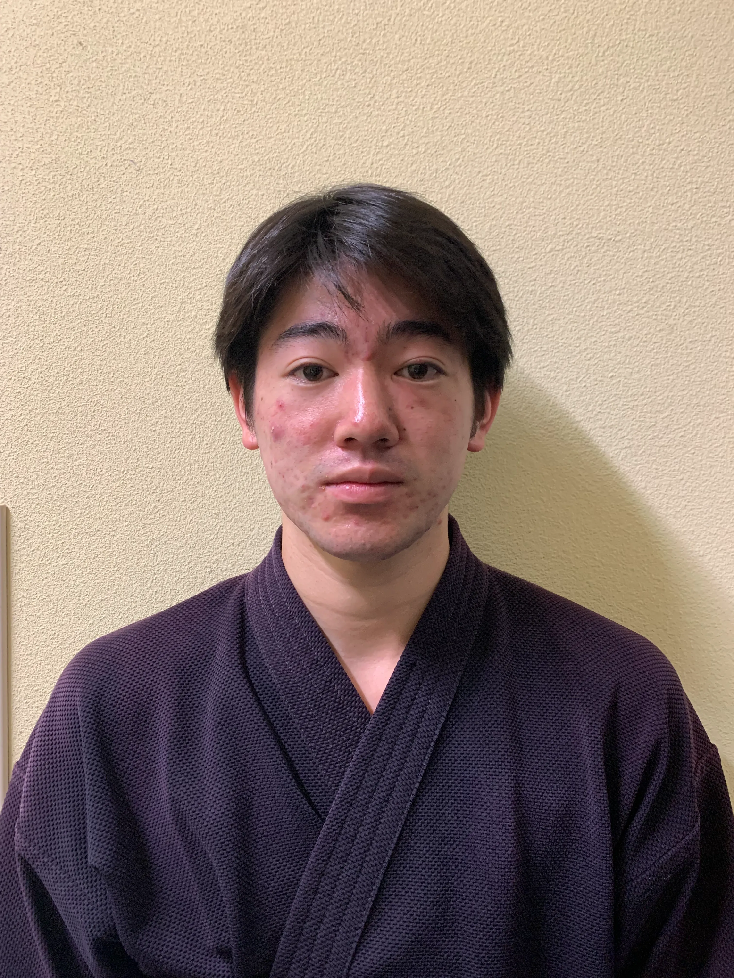 内藤 航 様