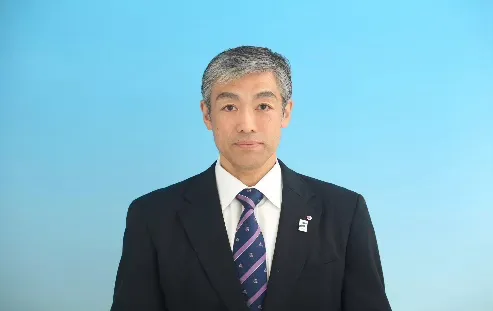 栄花 英幸 様