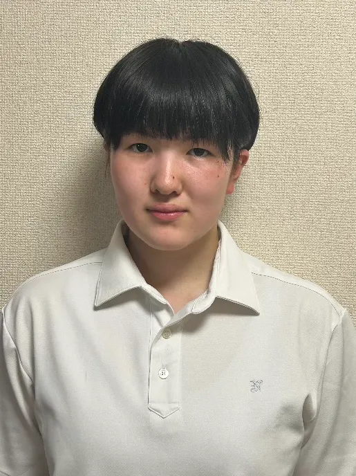 本間 二胡 様