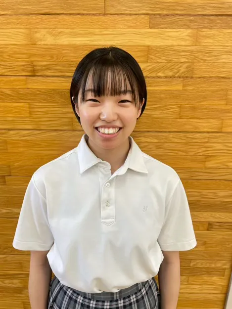 大場 みの梨 様