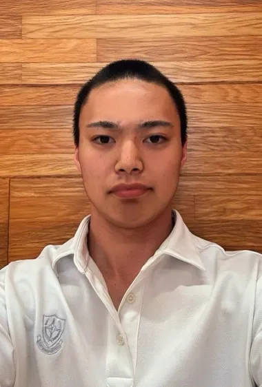 小椋 健人 様