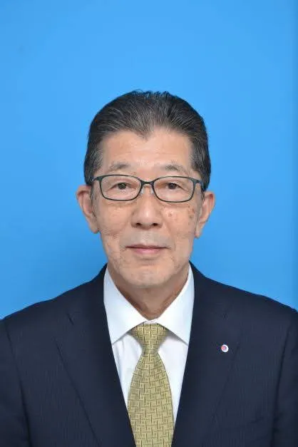 岡嶋 恒 様