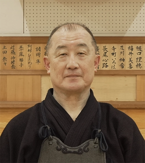 佐賀豊