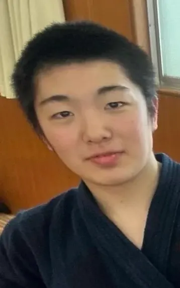 齋藤 新太 様