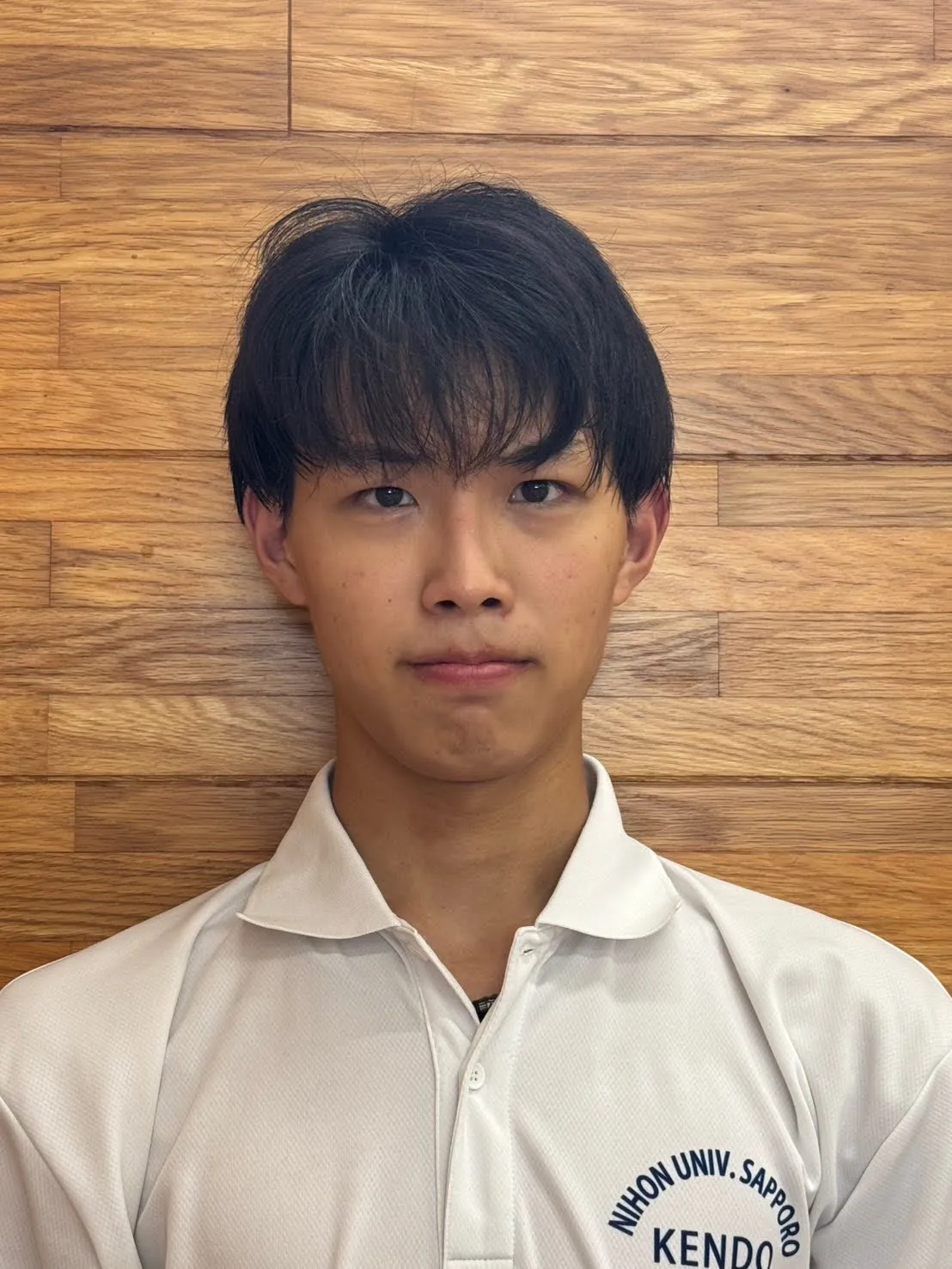 蘇武 凛太郎 様